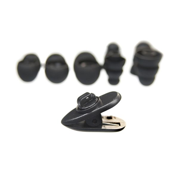 Gumki do słuchawek MEE Audio zdjęcie 2