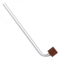 product-compare-61110700