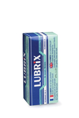 lubrix 50 ml na Arena.pl