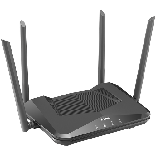 D-LINK Router Wi-Fi 6 AX1500 na Arena.pl