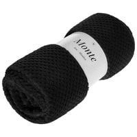 product-compare-55443717