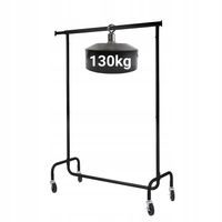 product-compare-61610947