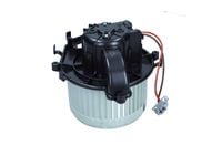 AC730161 SILNIK DMUCHAWY CITROEN C4 PICASSO 06-