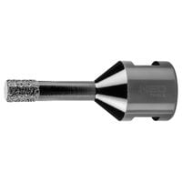 Otwornica diamentowa 8 mm x M14 NEO TOOLS