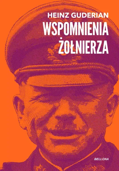 Wspomnienia żołnierza zdjęcie 1