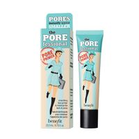 Baza pod makijaż Benefit Cosmetics the POREfessional 22 ml
