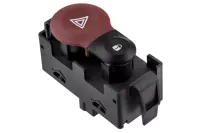 product-compare-62310367