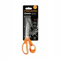 Nożyce ręczne Fiskars 1000555 18,5 cm