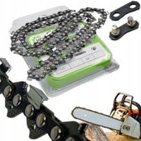 ŁAŃCUCH DO STIHL 325 1,6mm 62 ogniwa MS 260,261