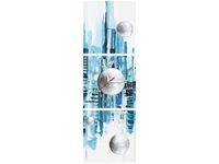 product-compare-58712169