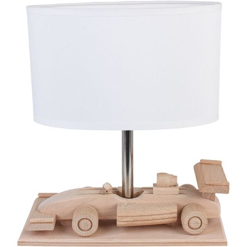 Wyścigówka 4112309 na Arena.pl