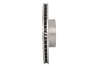 product-compare-64764649