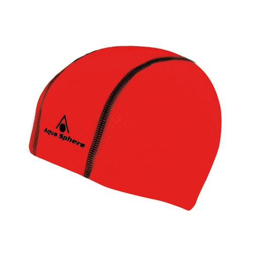 Aquasphere czepek Easy cap jr S. różne kolory na Arena.pl