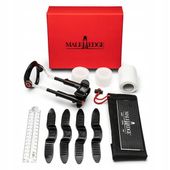 Zestaw do powiększania penisa - Male Edge Pro Retail Penis Enlarger