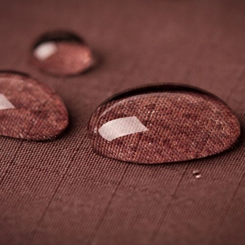 Impregnat do Butów Wodoodporny Skóra Zamsz Tekstylia Antiacqua Coccine na Arena.pl