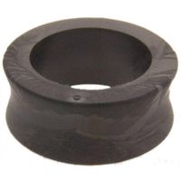 Tuleja drążka tył poprzecznego TOYOTA MODEL F 1984 1985 1986 1987 1988 1989