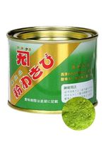 Wasabi w proszku instant do sushi przyprawa ostry chrzan powder 25g