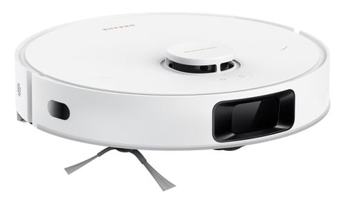 Robot sprzątający DREAME D20 2w1 biały na Arena.pl