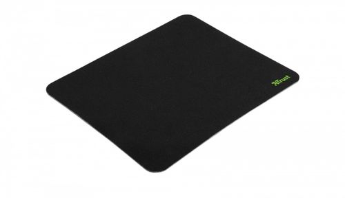 Trust Eco-friendly Mouse Pad black na Arena.pl