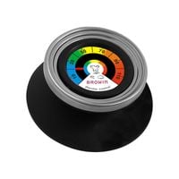 gałka do pokrywki z termometrem | 101500