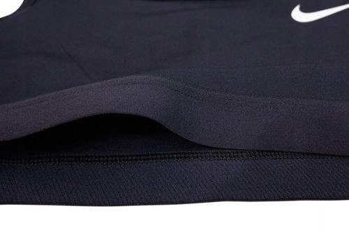 Y5618 BIUSTONOSZ SPORTOWY NIKE BRA BV3900 M na Arena.pl