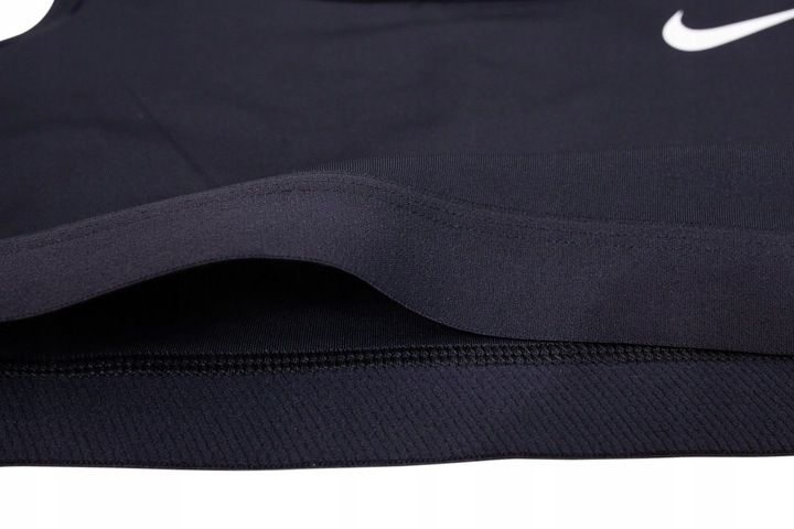 Y5618 BIUSTONOSZ SPORTOWY NIKE BRA BV3900 M zdjęcie 12