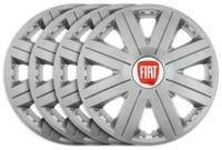 KOŁPAKI 16'' FIAT - Stilo Sedici Bravo Punto CSS