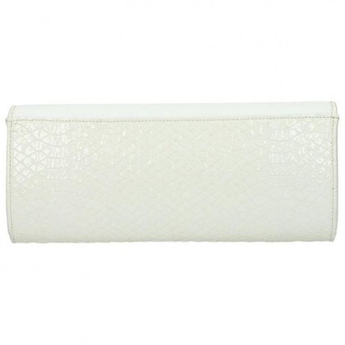 NOBO NBAG-C3750-C000 na Arena.pl