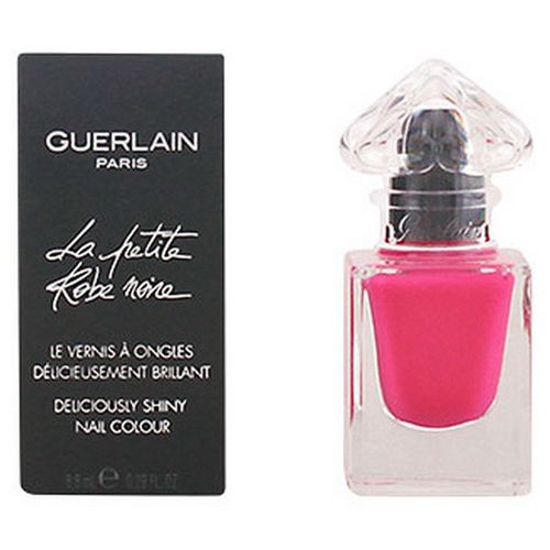 lakier do paznokci Guerlain na Arena.pl