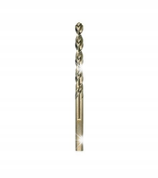 WIERTŁO DO METALU 7,5mm NWKa EXTREME HSS-CO COBALT