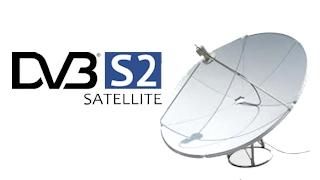 Telewizor Blaupunkt BLA-40/1380 na Arena.pl