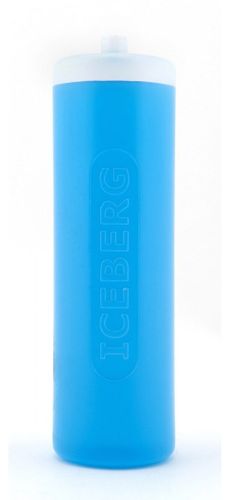 Okrągły wkład chłodzący 500ml na Arena.pl