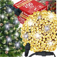 product-compare-57432879