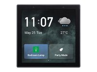 Panel zdalnego sterowania Tuya / Smart Control Panel