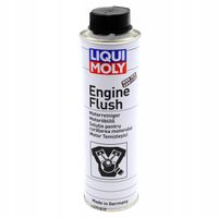 Płukanka Liqui Moly Engine Flush 2640 300ml