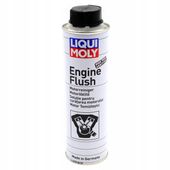 Płukanka Liqui Moly Engine Flush 2640 300ml