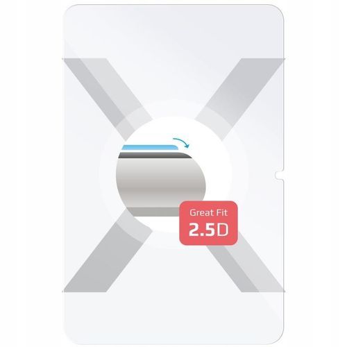 Szkło Fixed do Honor Pad X8a na Arena.pl