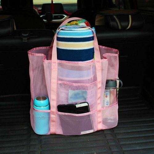 Toner Pantum CTL-A2100K Czarny na Arena.pl