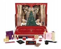 Catrice The Great Christmas Kalendarz Adwentowy