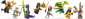 thumbnail-5