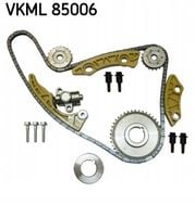 SKF VKML 85006 Zestaw łańcucha rozrządu