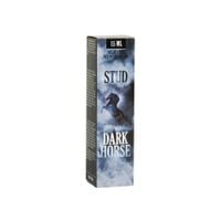 spray opóźniający dark horse 15 sztuk