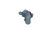 POMPA HAMULCOWA OPEL ASTRA H GTC 2005 2006 2007 2008 2009 2010