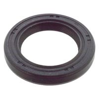 USZCZELNIACZ 25.5X37.5X6/6 Subaru Trezia 2011 2012 2013 2014 2015 2016