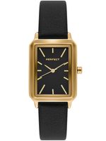 product-compare-63003099