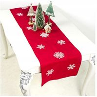 product-compare-57432371