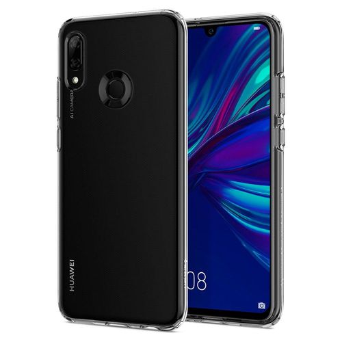 SPIGEN LIQUID CRYSTAL HUAWEI P SMART 2019 CRYSTAL CLEAR na Arena.pl