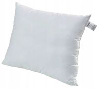 Poduszka antyalergiczna Classic 70x80 Inter Widex biała