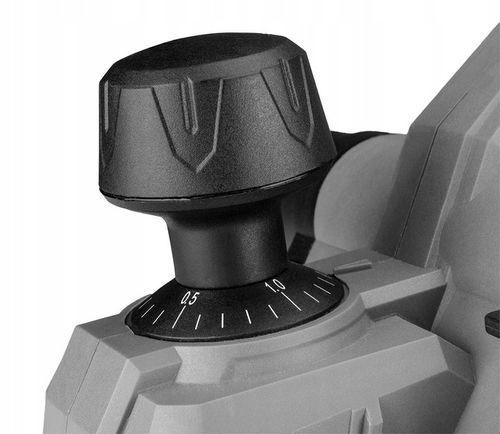 GRAPHIET STRUG AKUMULATOROWY 18V 82mm 58GE135 na Arena.pl