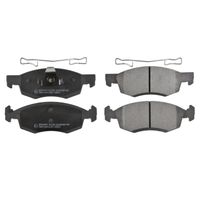 product-compare-63802379